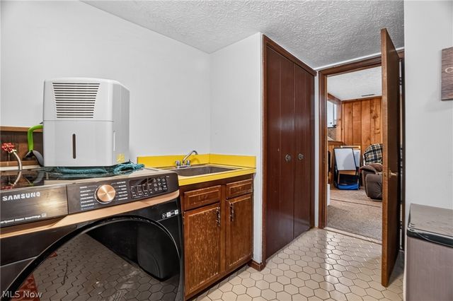 5641 Meister Road, Mentor, OH 44060