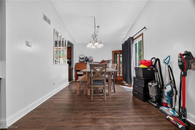 5641 Meister Road, Mentor, OH 44060