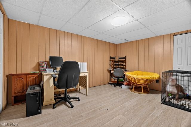 5641 Meister Road, Mentor, OH 44060
