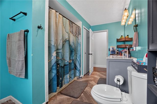 5641 Meister Road, Mentor, OH 44060