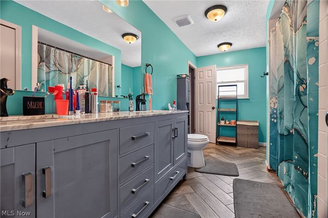 5641 Meister Road, Mentor, OH 44060
