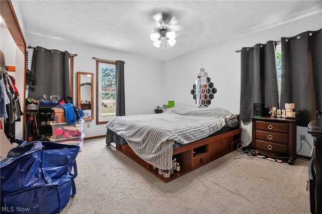 5641 Meister Road, Mentor, OH 44060