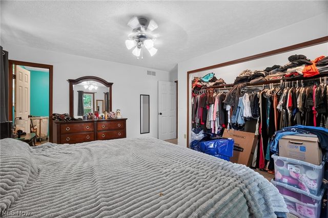 5641 Meister Road, Mentor, OH 44060
