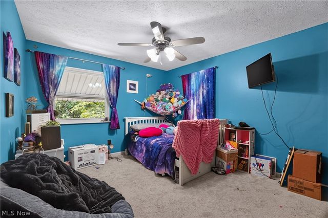 5641 Meister Road, Mentor, OH 44060
