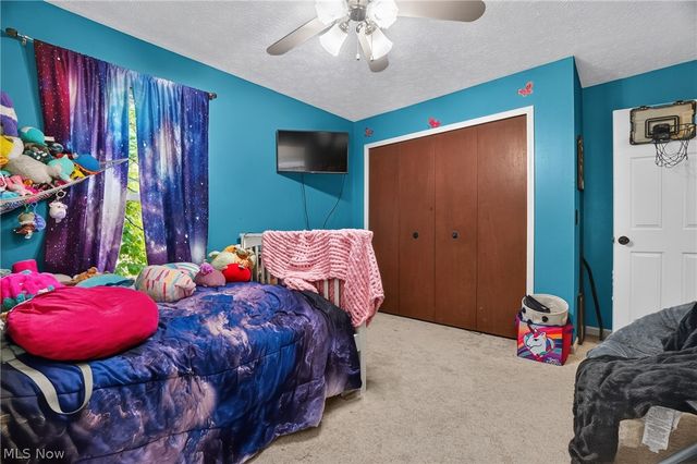 5641 Meister Road, Mentor, OH 44060