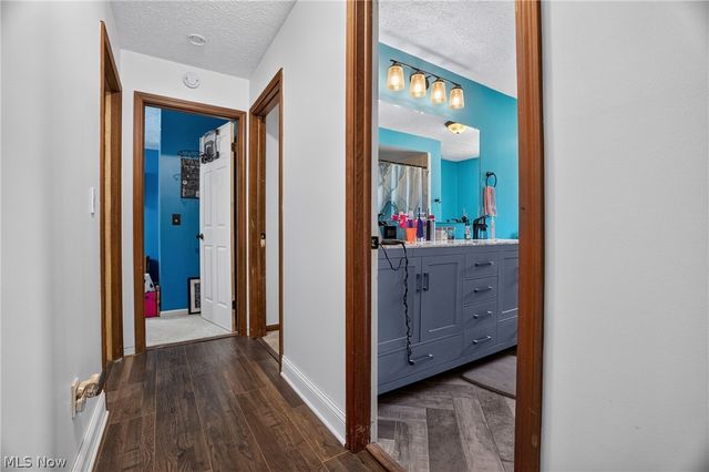 5641 Meister Road, Mentor, OH 44060