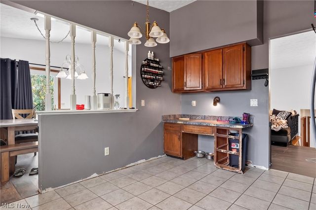 5641 Meister Road, Mentor, OH 44060