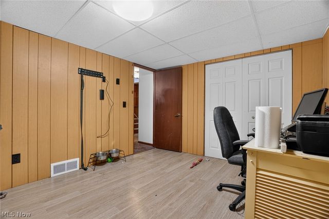 5641 Meister Road, Mentor, OH 44060