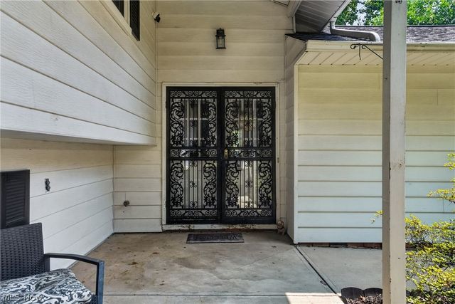 5641 Meister Road, Mentor, OH 44060