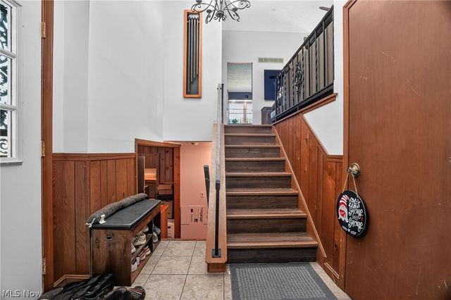5641 Meister Road, Mentor, OH 44060