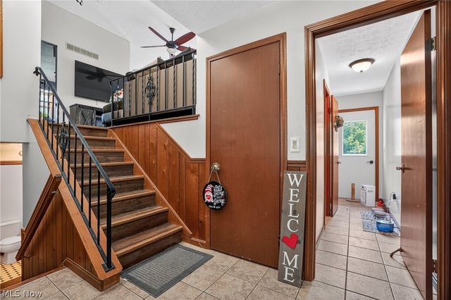 5641 Meister Road, Mentor, OH 44060