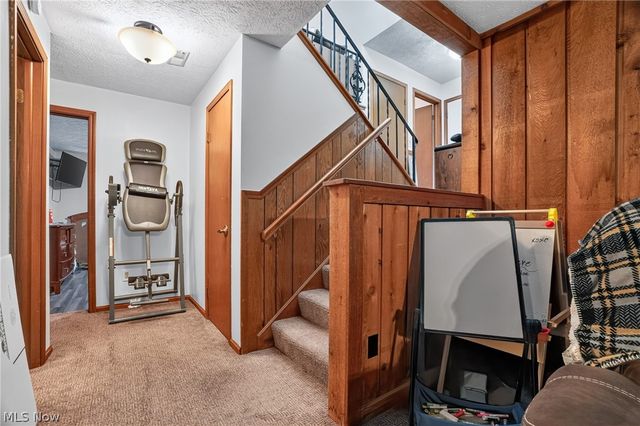 5641 Meister Road, Mentor, OH 44060