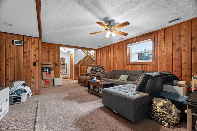 5641 Meister Road, Mentor, OH 44060