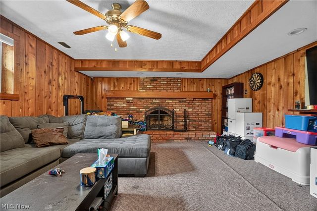 5641 Meister Road, Mentor, OH 44060