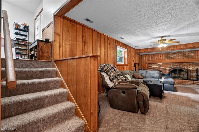 5641 Meister Road, Mentor, OH 44060