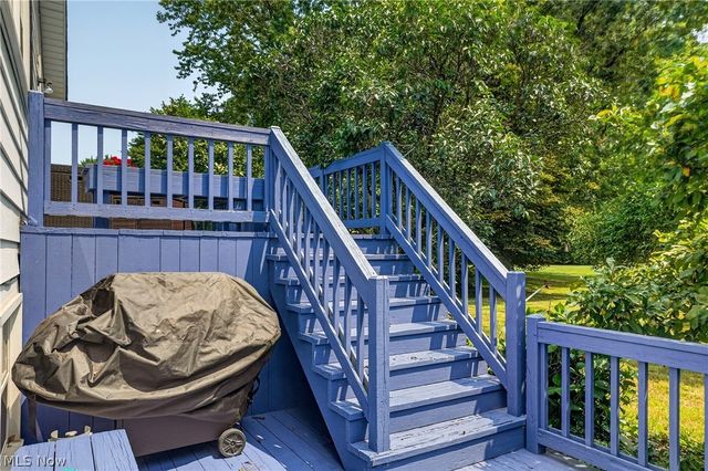 5641 Meister Road, Mentor, OH 44060