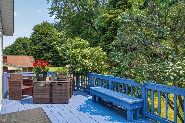 5641 Meister Road, Mentor, OH 44060