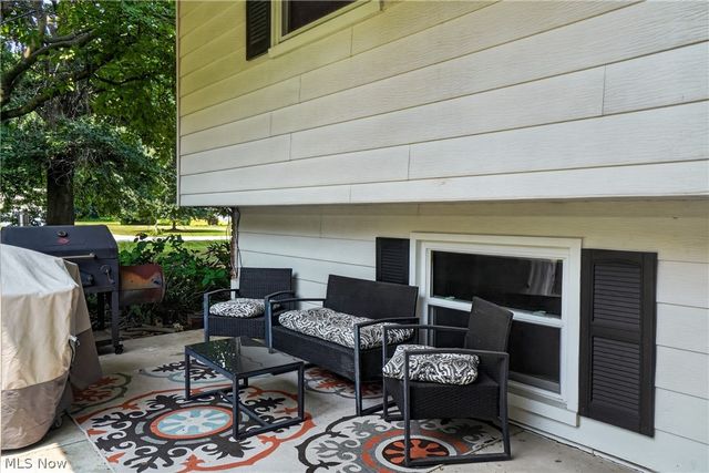 5641 Meister Road, Mentor, OH 44060