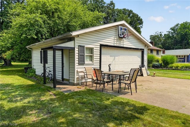 5641 Meister Road, Mentor, OH 44060