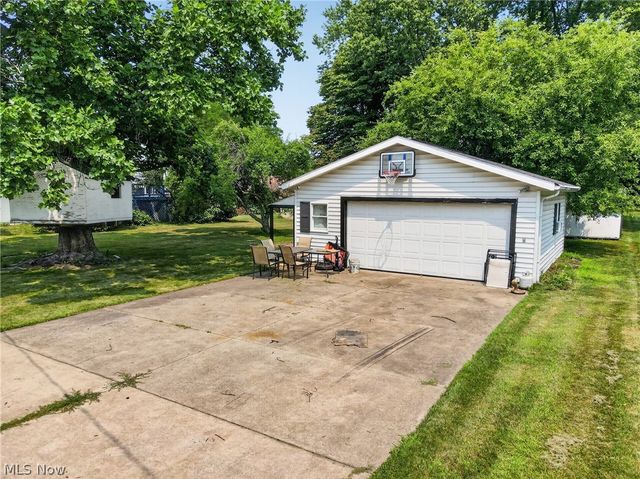 5641 Meister Road, Mentor, OH 44060