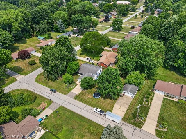 5641 Meister Road, Mentor, OH 44060