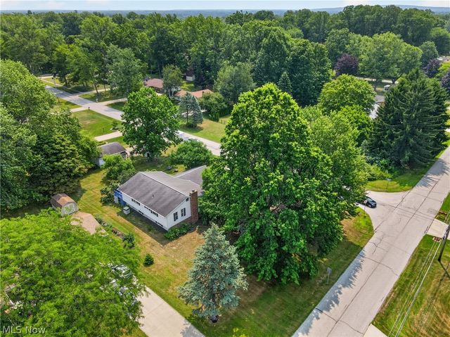 5641 Meister Road, Mentor, OH 44060