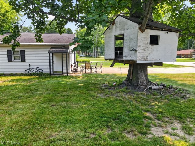 5641 Meister Road, Mentor, OH 44060