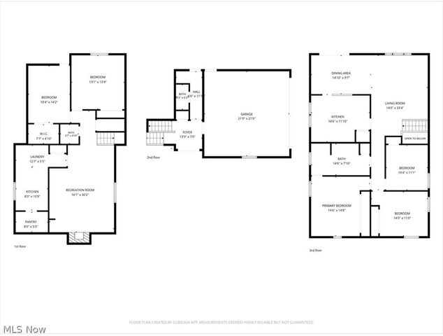 5641 Meister Road, Mentor, OH 44060