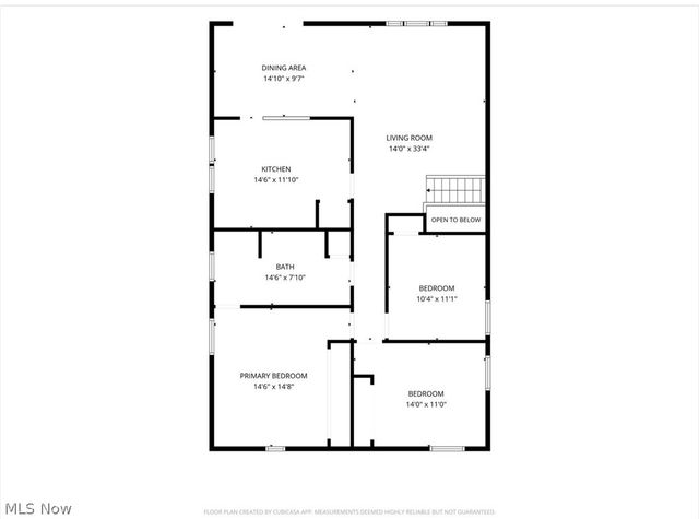 5641 Meister Road, Mentor, OH 44060