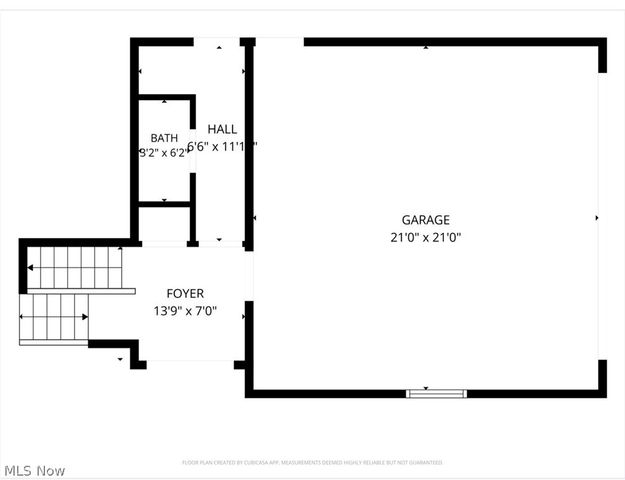 5641 Meister Road, Mentor, OH 44060