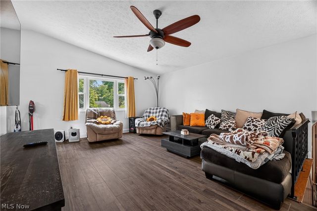 5641 Meister Road, Mentor, OH 44060