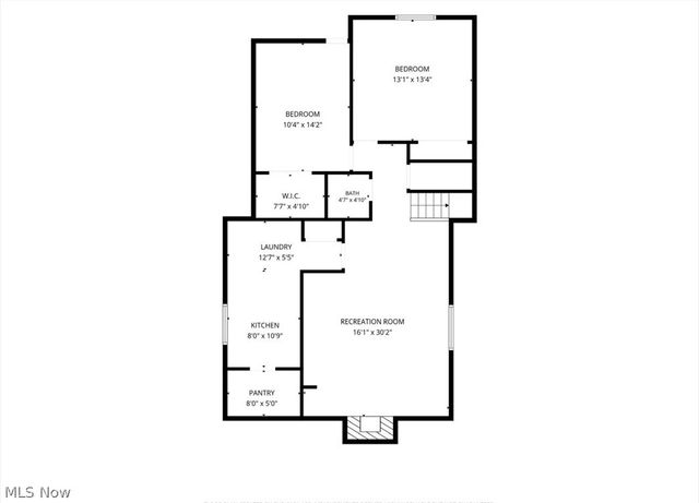 5641 Meister Road, Mentor, OH 44060