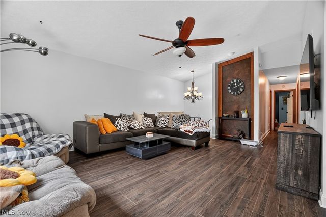 5641 Meister Road, Mentor, OH 44060