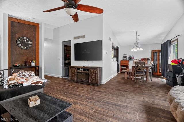 5641 Meister Road, Mentor, OH 44060