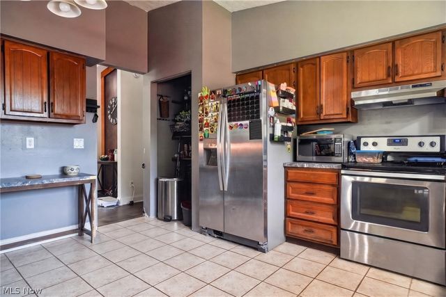 5641 Meister Road, Mentor, OH 44060