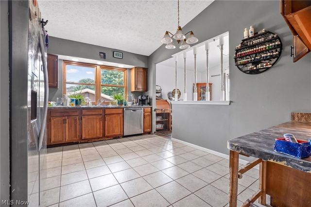 5641 Meister Road, Mentor, OH 44060