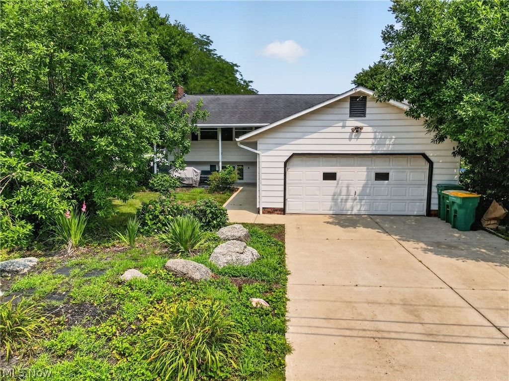 5641 Meister Road, Mentor, OH 44060