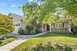 90 Angelica Way, Morgan Hill, CA 95037