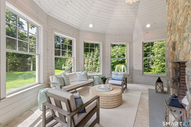 124 Hillandale Road, Westport, CT 06880