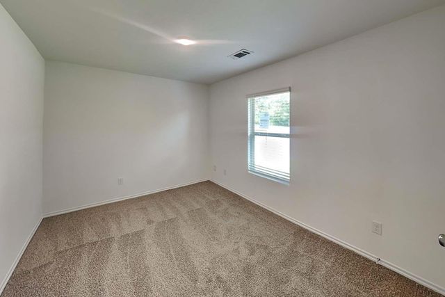 22412 Sonora River Trace, New Caney, TX 77357