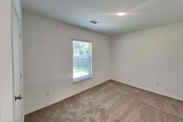 22412 Sonora River Trace, New Caney, TX 77357