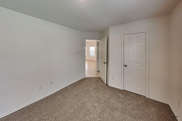 22412 Sonora River Trace, New Caney, TX 77357