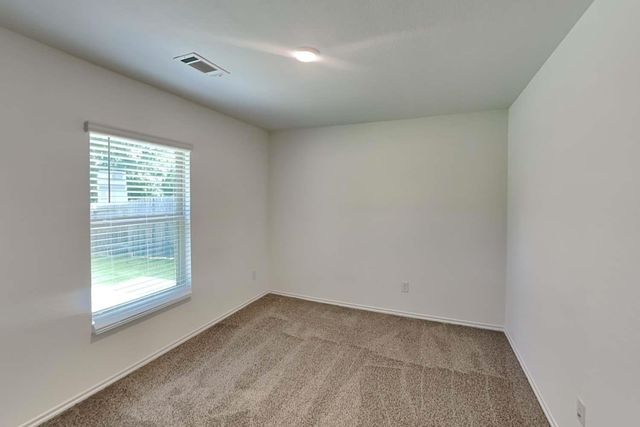 22412 Sonora River Trace, New Caney, TX 77357
