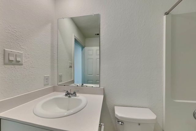 22412 Sonora River Trace, New Caney, TX 77357