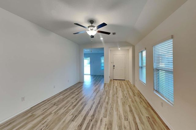 22412 Sonora River Trace, New Caney, TX 77357