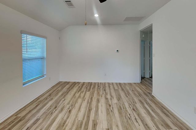 22412 Sonora River Trace, New Caney, TX 77357