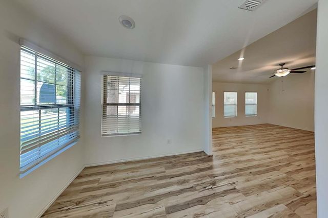 22412 Sonora River Trace, New Caney, TX 77357
