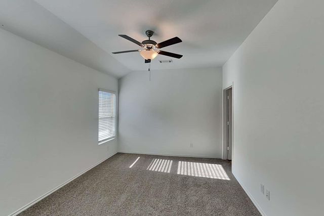 22412 Sonora River Trace, New Caney, TX 77357