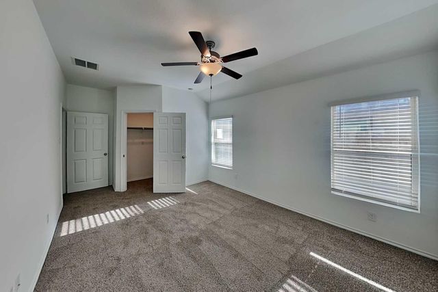 22412 Sonora River Trace, New Caney, TX 77357