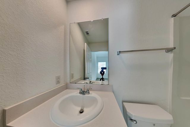 22412 Sonora River Trace, New Caney, TX 77357